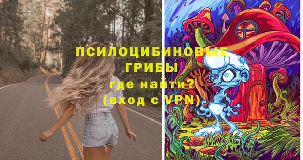 гидра Беломорск